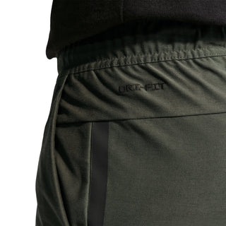 Nike Tech Shori Knit Drill Pant