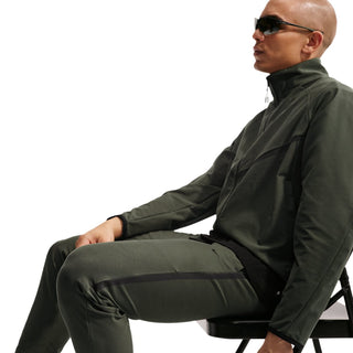 Nike Tech Shori Knit Drill Pant