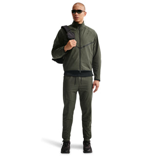Nike Tech Shori Knit Drill Pant