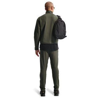 Nike Tech Shori Knit Drill Pant