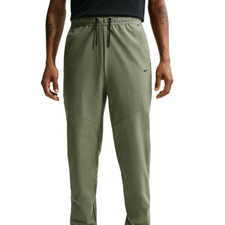 Nike Tech Shori Knit Drill Pant