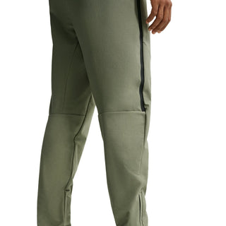 Nike Tech Shori Knit Drill Pant