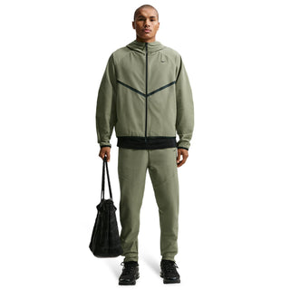 Nike Tech Shori Knit Drill Pant