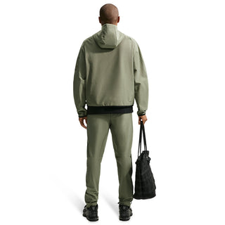 Nike Tech Shori Knit Drill Pant