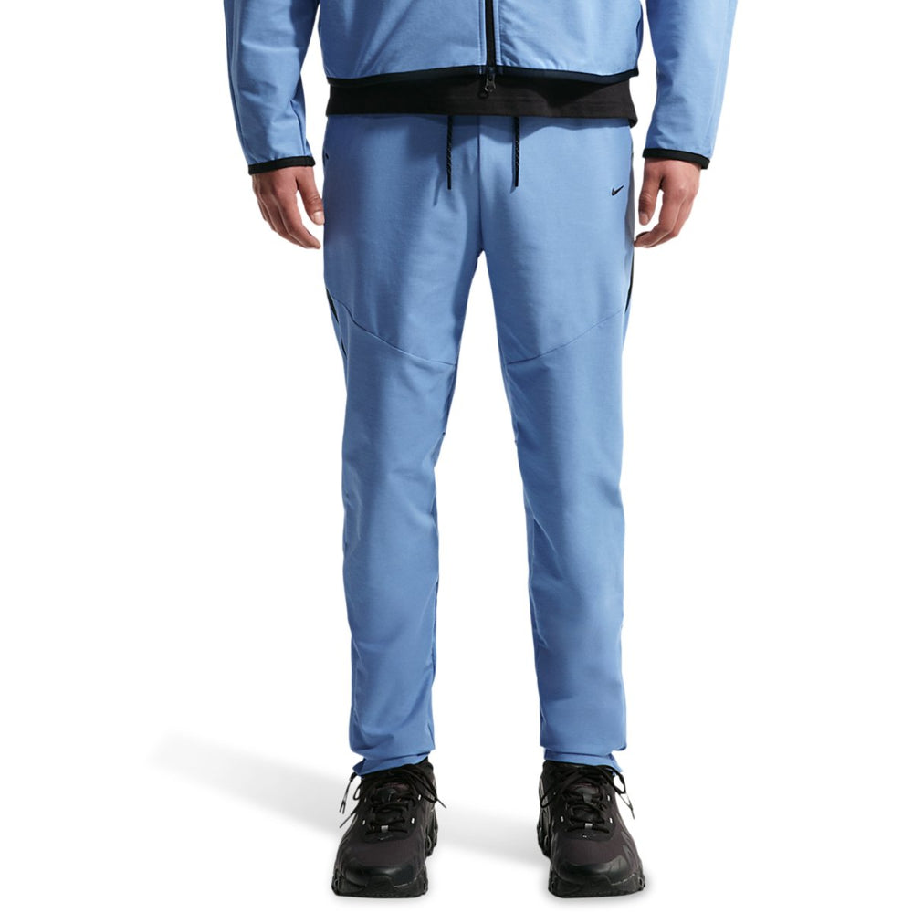 Nike Tech Shori Knit Drill Pant