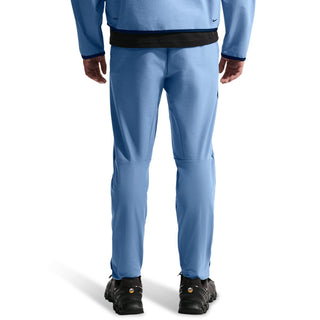 Nike Tech Shori Knit Drill Pant