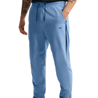 Nike Tech Shori Knit Drill Pant