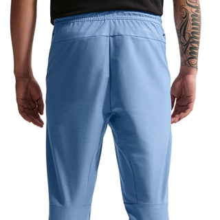 Nike Tech Shori Knit Drill Pant