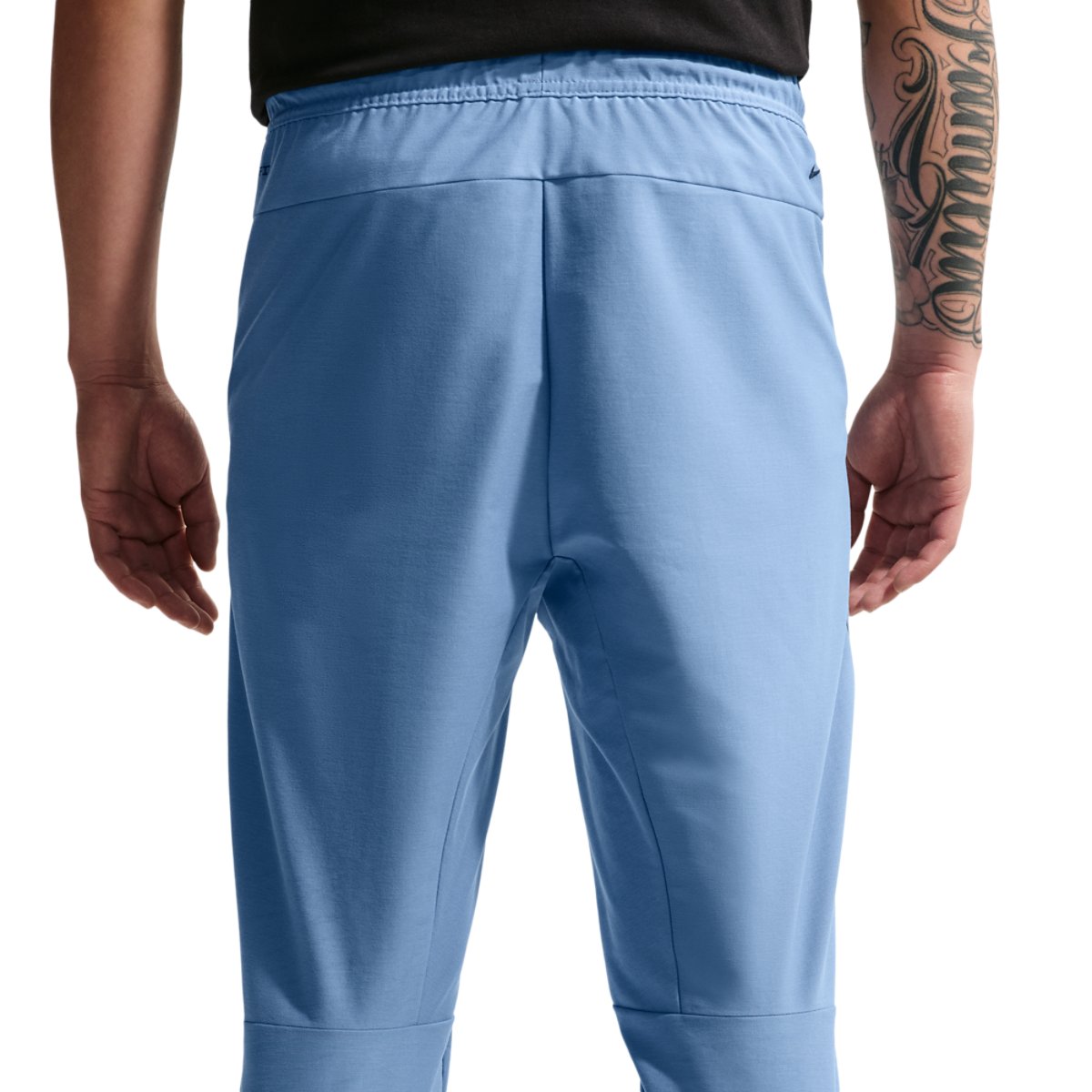 Nike Tech Shori Knit Drill Pant