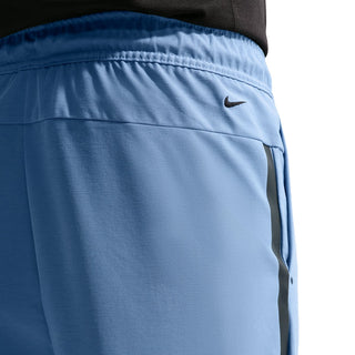 Nike Tech Shori Knit Drill Pant