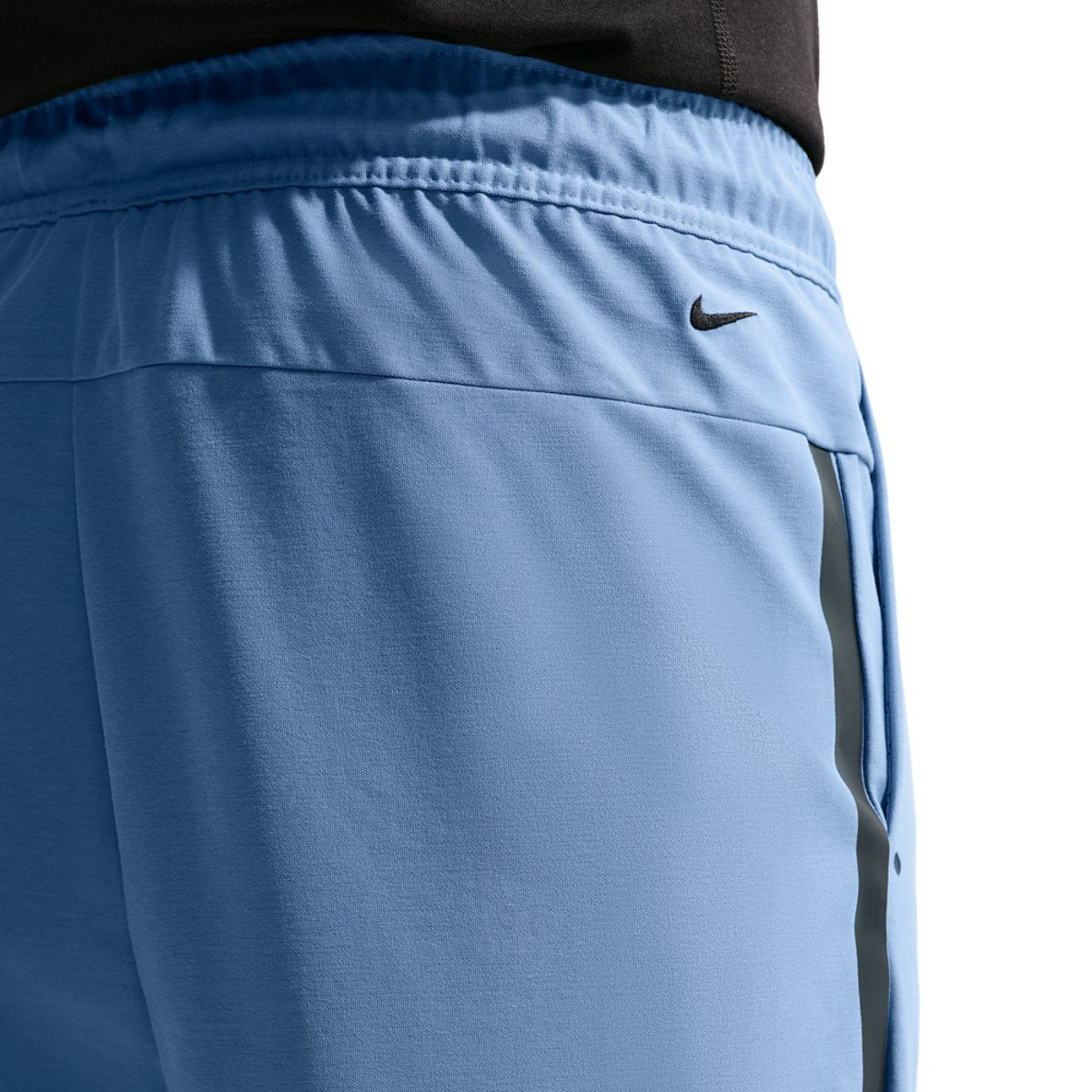 Nike Tech Shori Knit Drill Pant