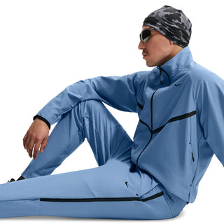 Nike Tech Shori Knit Drill Pant