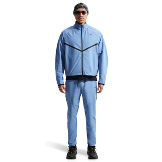 Nike Tech Shori Knit Drill Pant