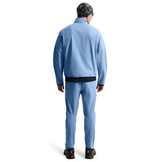 Nike Tech Shori Knit Drill Pant