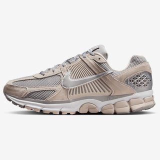 Nike Vomero 5