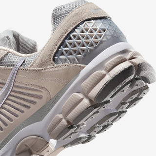 Nike Vomero 5