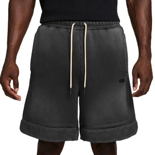 Nike TF SI Brushed Game Pro Shorts