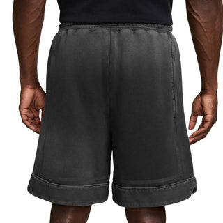 Nike TF SI Brushed Game Pro Shorts