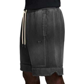 Nike TF SI Brushed Game Pro Shorts