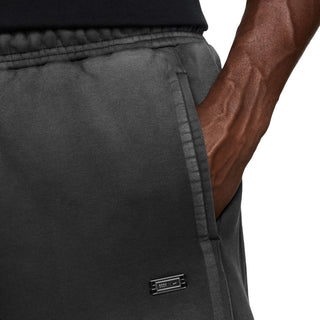 Nike TF SI Brushed Game Pro Shorts