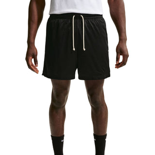 Nike Dri-FIT Standard Issue Mesh 5IN Shorts