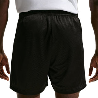 Nike Dri-FIT Standard Issue Mesh 5IN Shorts
