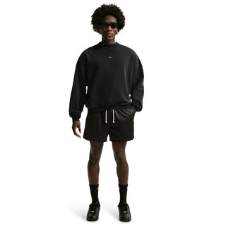 Nike Dri-FIT Standard Issue Mesh 5IN Shorts
