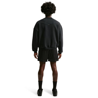 Nike Dri-FIT Standard Issue Mesh 5IN Shorts