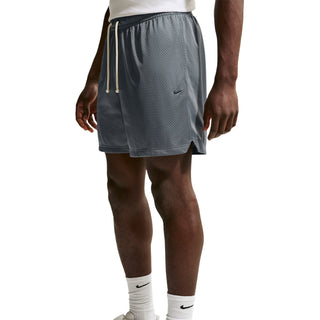Nike Dri-FIT Standard Issue Mesh 5IN Shorts