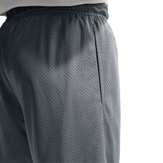 Nike Dri-FIT Standard Issue Mesh 5IN Shorts
