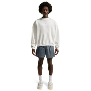 Nike Dri-FIT Standard Issue Mesh 5IN Shorts