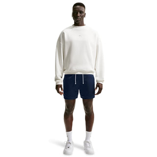 Nike Dri-FIT Standard Issue Mesh 5IN Shorts