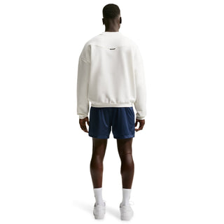 Nike Dri-FIT Standard Issue Mesh 5IN Shorts