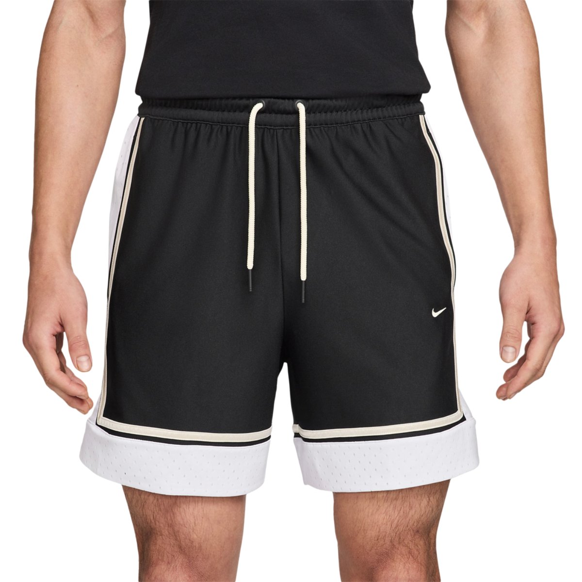 Nike Dri-FIT SI GM Pro 6IN Shorts
