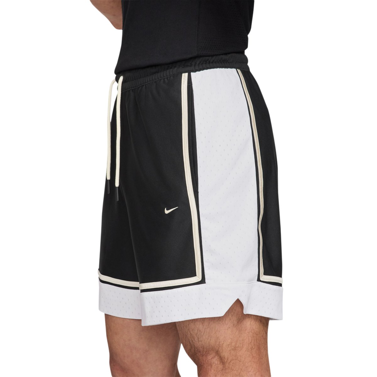 Nike Dri-FIT SI GM Pro 6IN Shorts