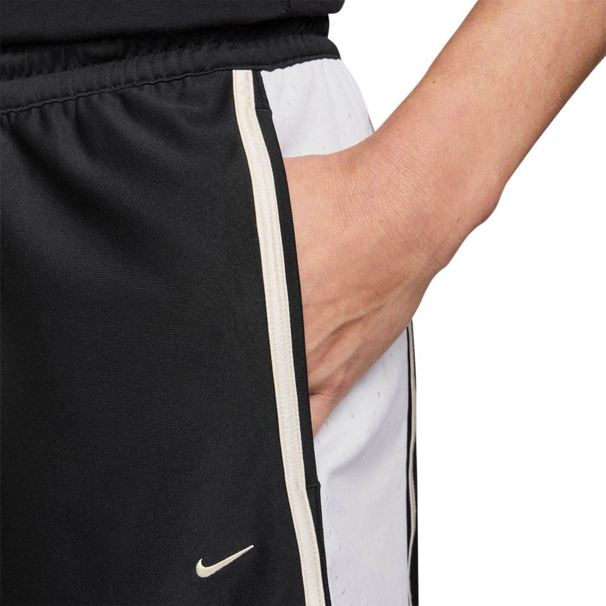 Nike Dri-FIT SI GM Pro 6IN Shorts