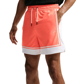 Nike Dri-FIT SI GM Pro 6IN Shorts