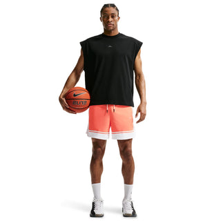 Nike Dri-FIT SI GM Pro 6IN Shorts