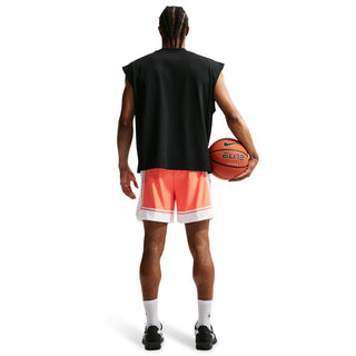 Nike Dri-FIT SI GM Pro 6IN Shorts