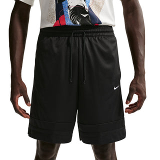 Nike Dri-FIT Game Classic 8" Shorts