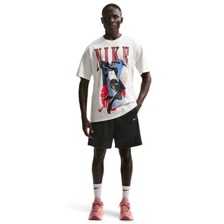 Nike Dri-FIT Game Classic 8" Shorts