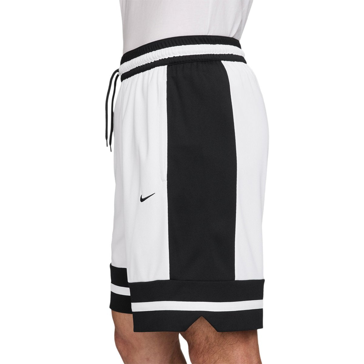 Nike Dri-FIT Game Classic 8" Shorts