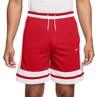 Nike Dri-FIT Game Classic 8" Shorts