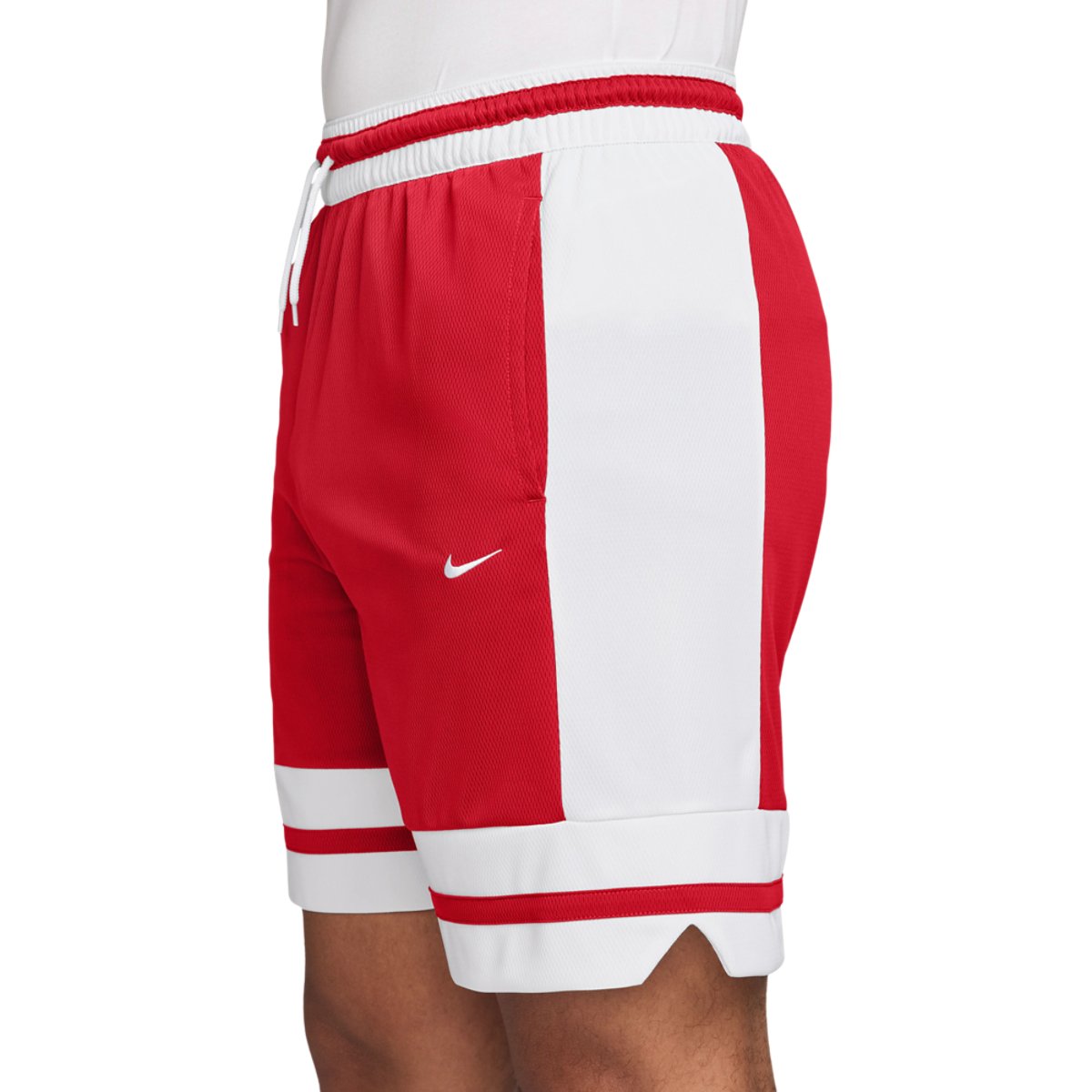 Nike Dri-FIT Game Classic 8" Shorts