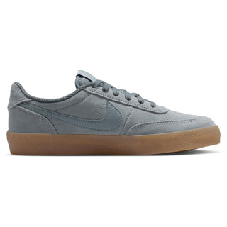 Nike Killshot 2