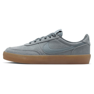 Nike Killshot 2