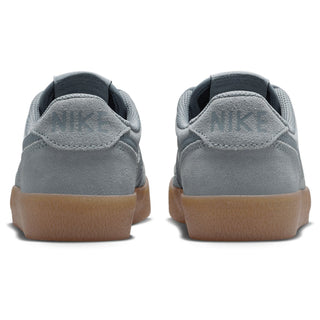 Nike Killshot 2