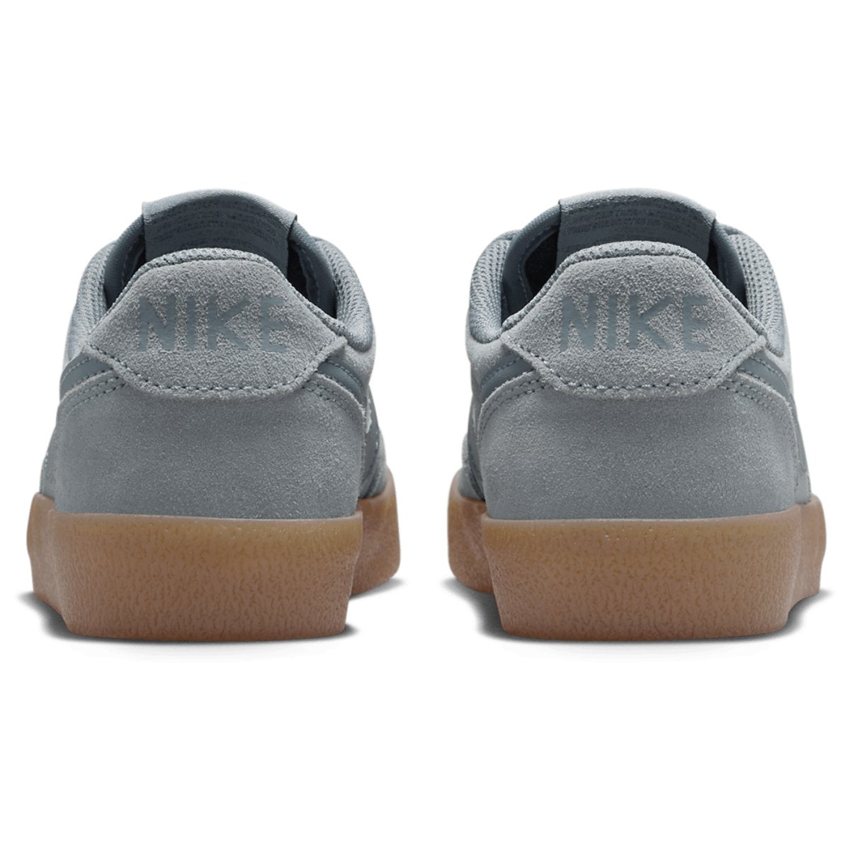 Nike Killshot 2