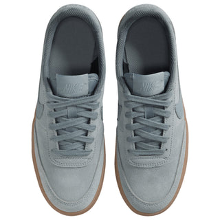 Nike Killshot 2