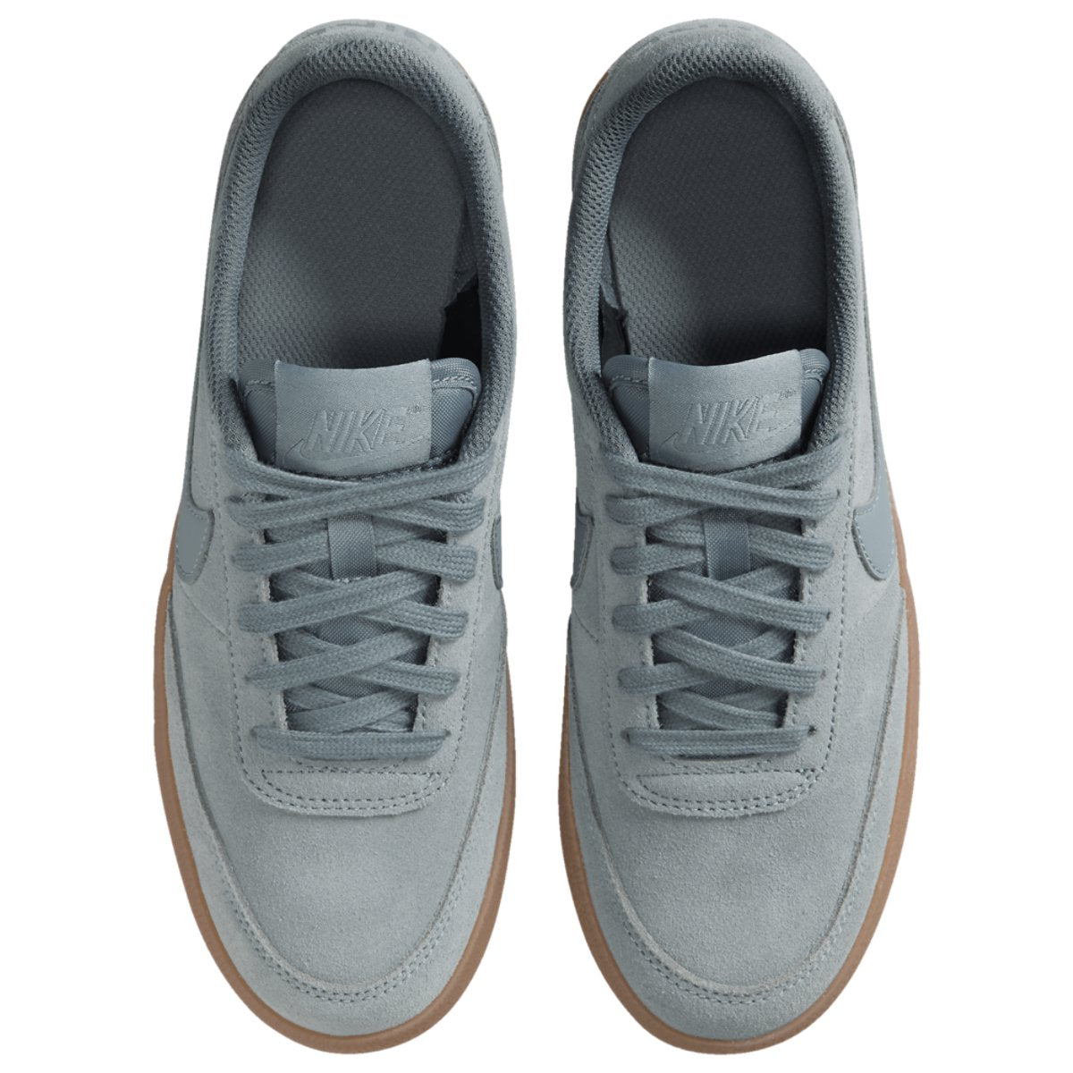 Nike Killshot 2